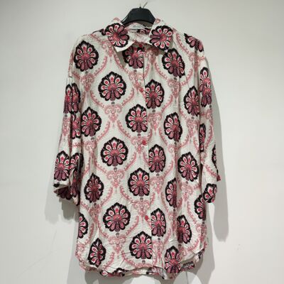 Chemise B506