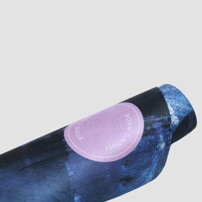 Esterilla de yoga Bondi Splash