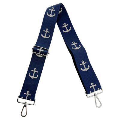Sangle de sac - 106