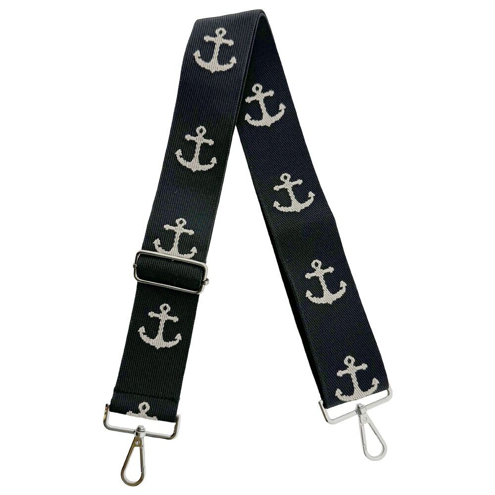 Cinghia per borse 108