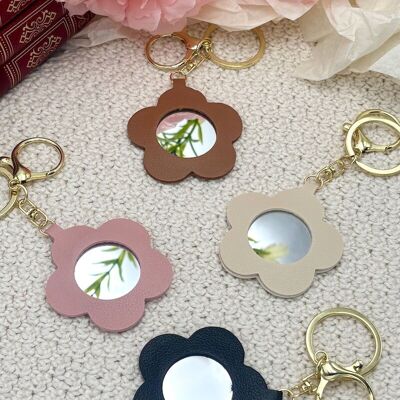 Charm para bolso y llavero PC42