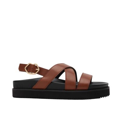 Marguerite-Cuir Cognac