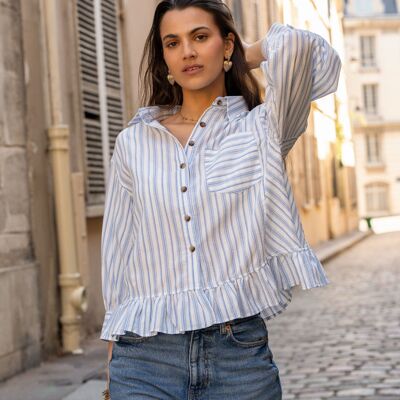 Maglietta ELOANE 9267