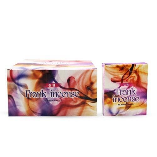 GR FrankIncenso Coni