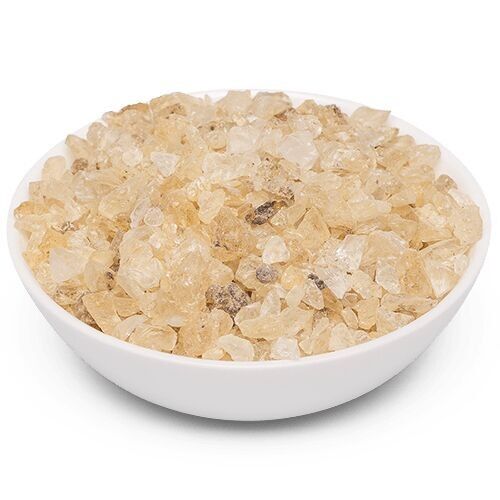 Incenso in grani Copal 500 grammi