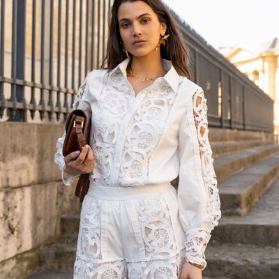 GARANCE 57872 set
