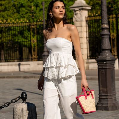 MARGAUX 56708 set