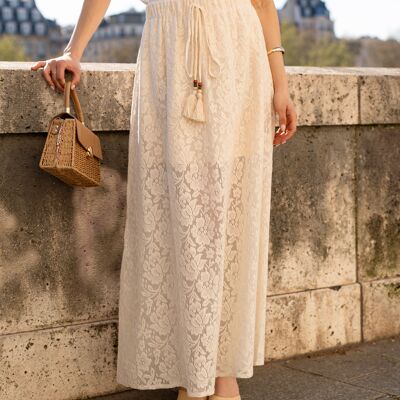 Gonna MADELEINE 9288