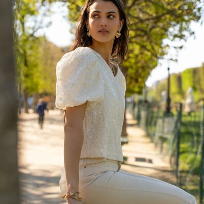 Top SALOME 9290