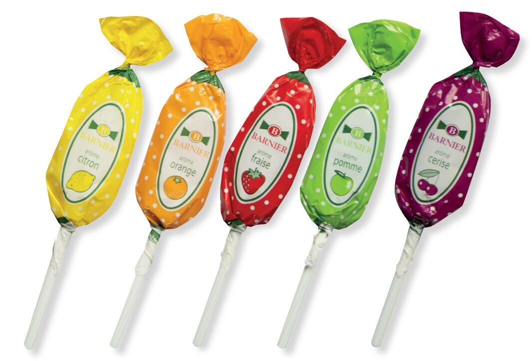 OFFERTA SPECIALE LECCA-LECCA DI COMPLEANNO BARNIER