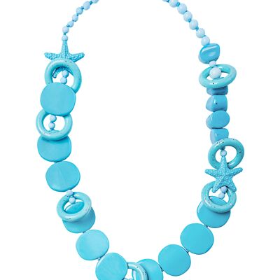 OCEANIS NECKLACE