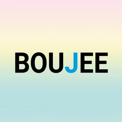 Boujee