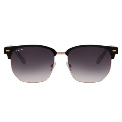 ZenShade sunglasses, unisex, square shape