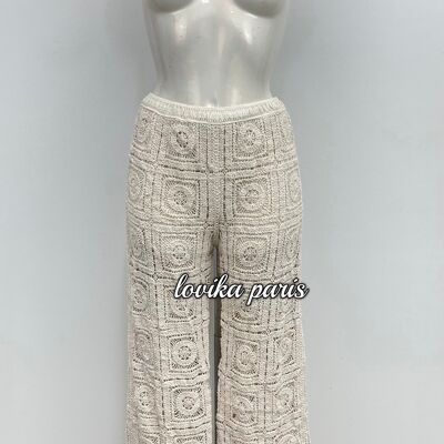 Pantalones