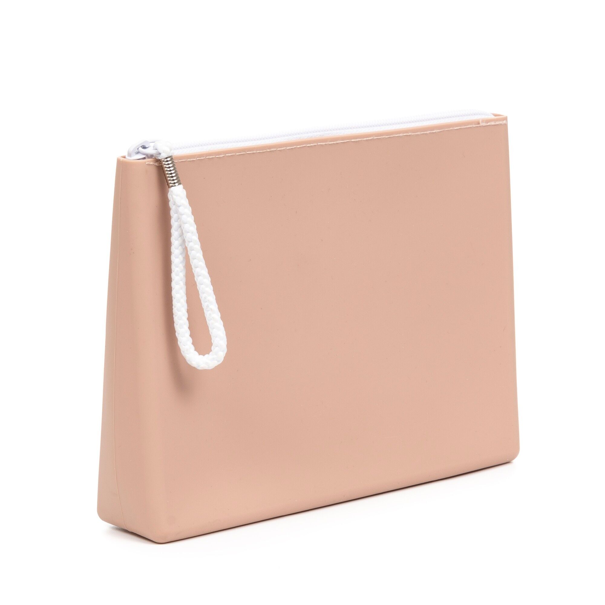 Sac à main en silicone Villastellone.