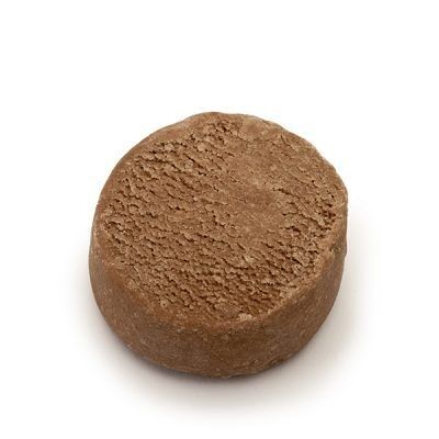 Cajita 280 g. Polvorón cacao