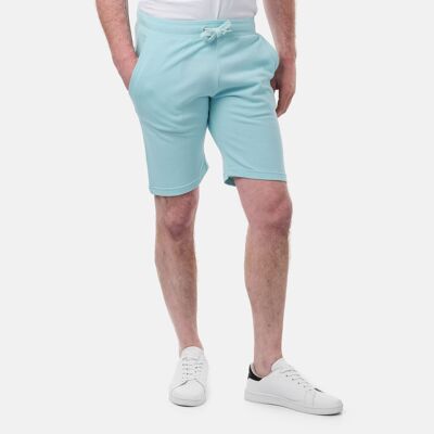 Short uni FOXEL-CIEL-Pack de 6 pièces couleur au choix (tailles assorties)