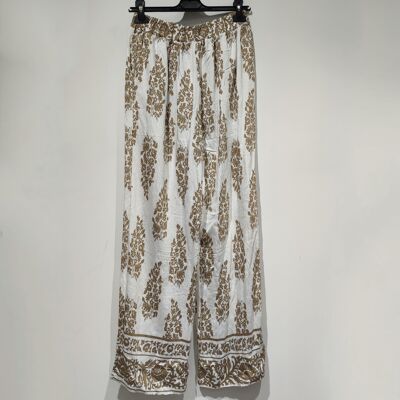 Pantaloni CN 1820