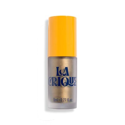 Liquid Eyeshadow 8ml - Shade 06 Summer Pistachio