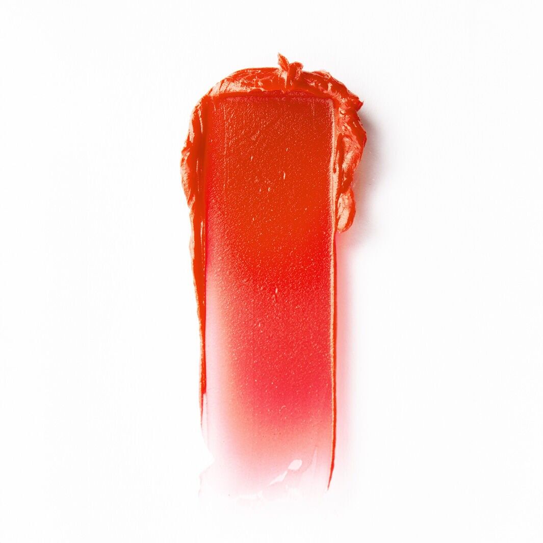 Baume hydratant Lèvres et Joues 06 - Rose Corail