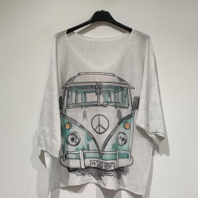 PESS PRINT PE25 van brillant-1