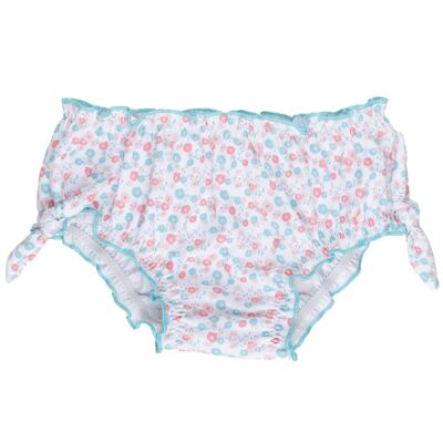 Liberty swim briefs