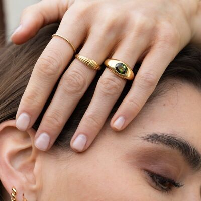 anello ODILE