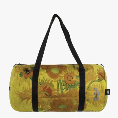 VINCENT VAN GOGH Tournesols Weekender