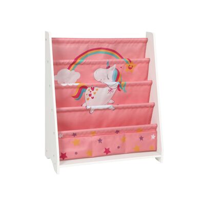 Children's bookcase
