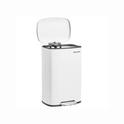 Garbage can 50 liters