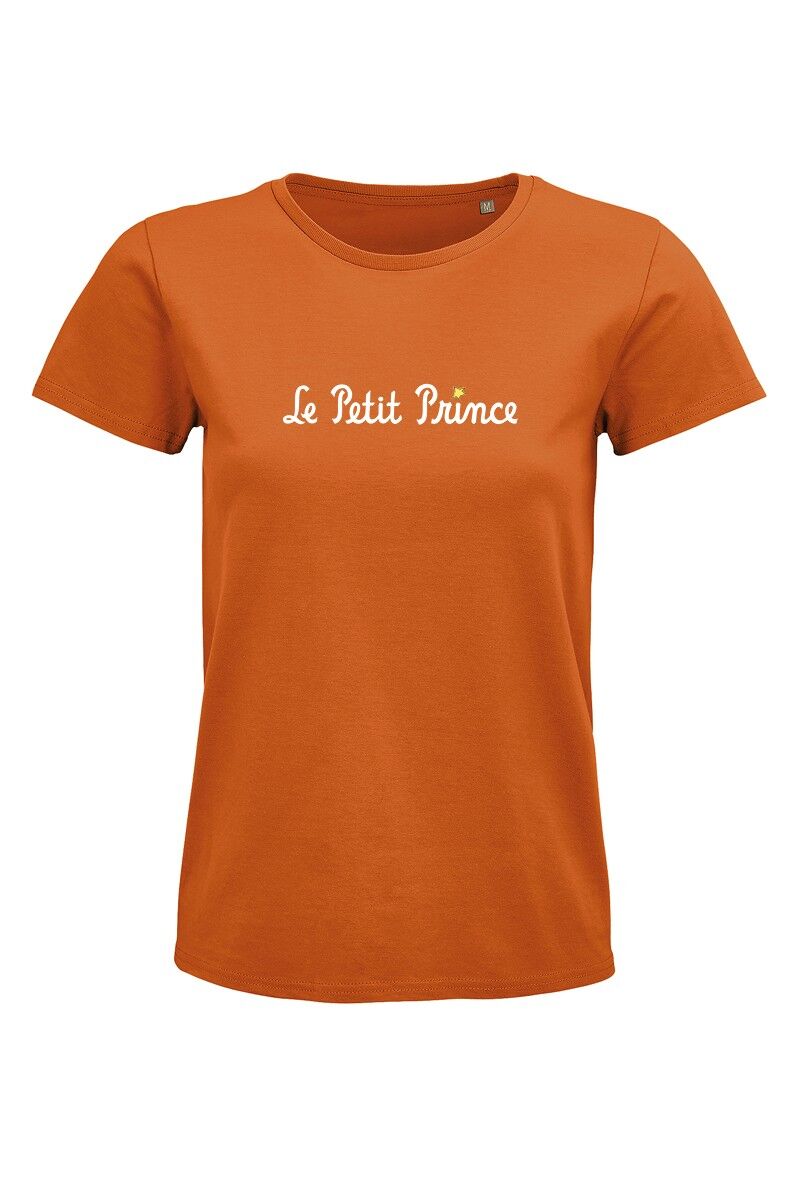 Buy Le Petit Prince wholesale products on Ankorstore 3