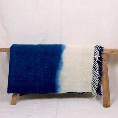 coperta di lusso