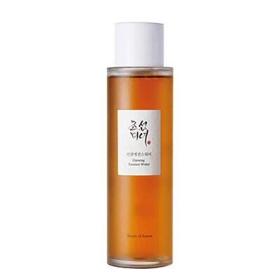 Beauty of Joseon Ginseng Essence Water 150ml