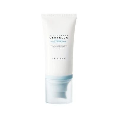 SKIN1004 Madagascar Centella Hyalu-cica Sérum Solaire Aqua-fit 50 ml