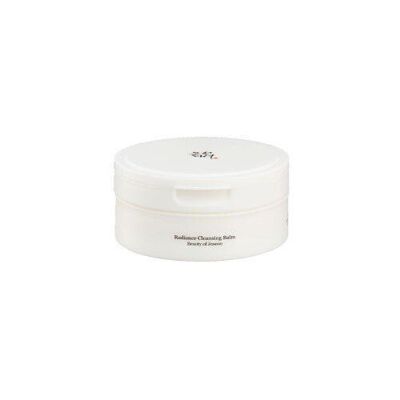 Beauty of Joseon Radiance Cleansing Balm 100ml