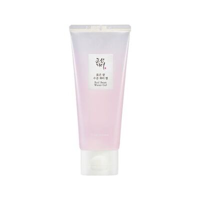 Gel à l'eau de haricots rouges Beauty of Joseon 100 ml