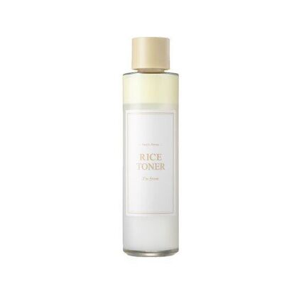 I'M FROM Rice Toner 150ml