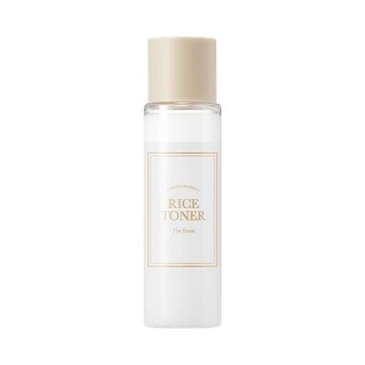 I'M FROM Rice Toner 30ml