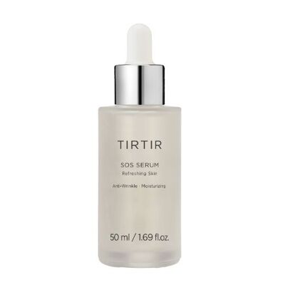 Sérum Sos TIRTIR 50 ml