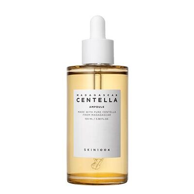 SKIN1004 Ampolla de Centella de Madagascar 100 ml