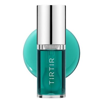 Aceite labial TIRTIR My Glow Mint 5.7 ml