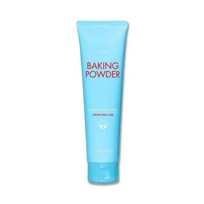 ETUDE Gommage Pores Crunch à la levure chimique 200 g