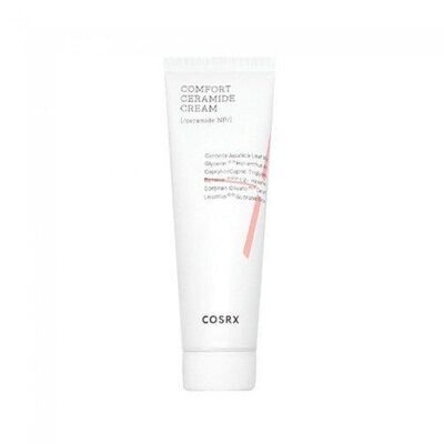 COSRX Balance Confort Crème Céramide 80g