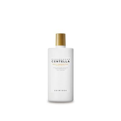 SKIN1004 Centella de Madagascar Air-fit Protector Solar Plus FPS 50+ Pa++++ 50 ml