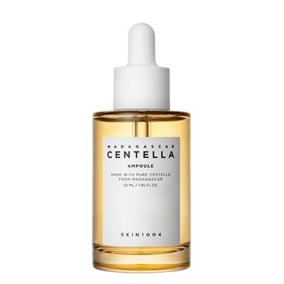 SKIN1004 Ampolla Centella Madagascar 55ml