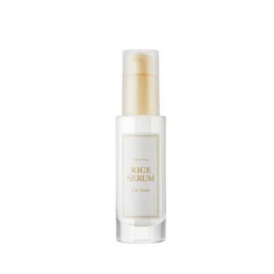 I'M FROM Rice Serum 30ml