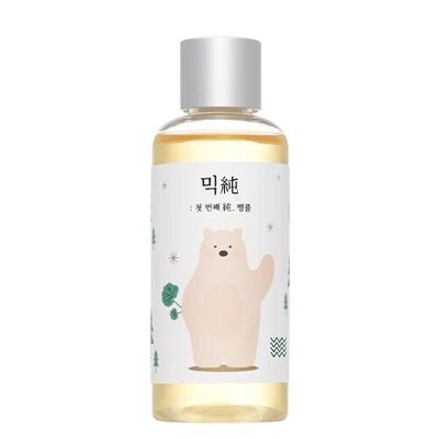 MIXSOON Soondy Centella Asiatica Essence 100ml
