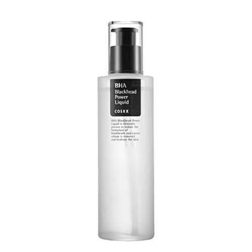 COSRX Bha Blackhead Power Liquid 100ml
