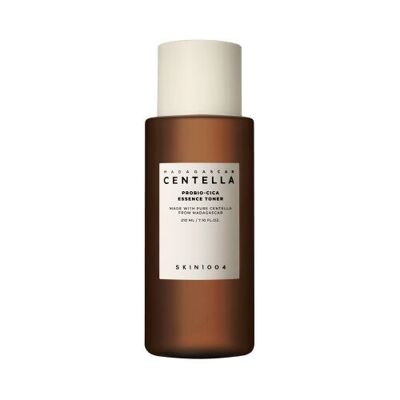 SKIN1004 Madagascar Centella Probio-cica Essence Toner 210ml