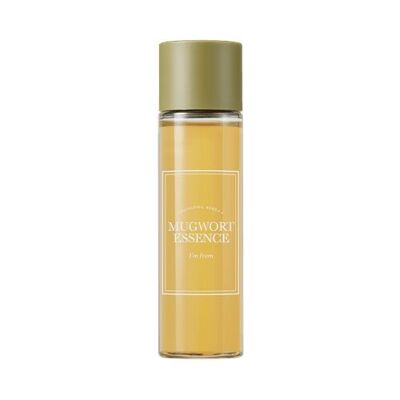 I'M FROM Mugwort Essence 30ml